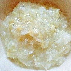 離乳食後期 高野豆腐とキャベじゃがの醤油煮 レシピ 作り方 By J Mammy 楽天レシピ 離乳食後期 高野豆腐とキャベじゃがの醤油煮 レシピ 作り方 By J Mammy 楽天レシピ